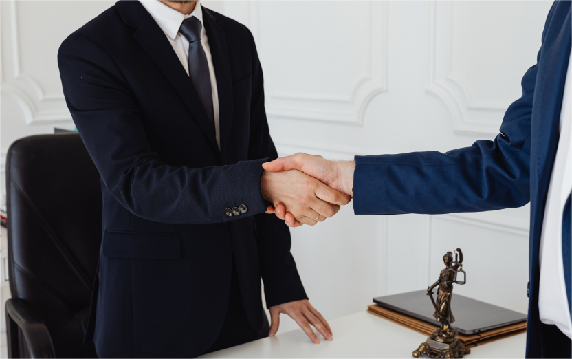 BC贷·(中国区)官方网站