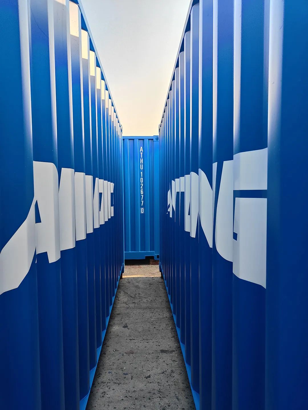 BC贷·(中国区)官方网站