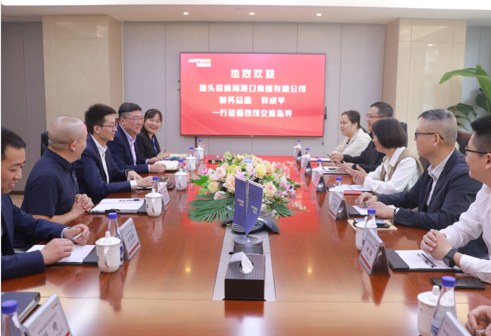 BC贷·(中国区)官方网站