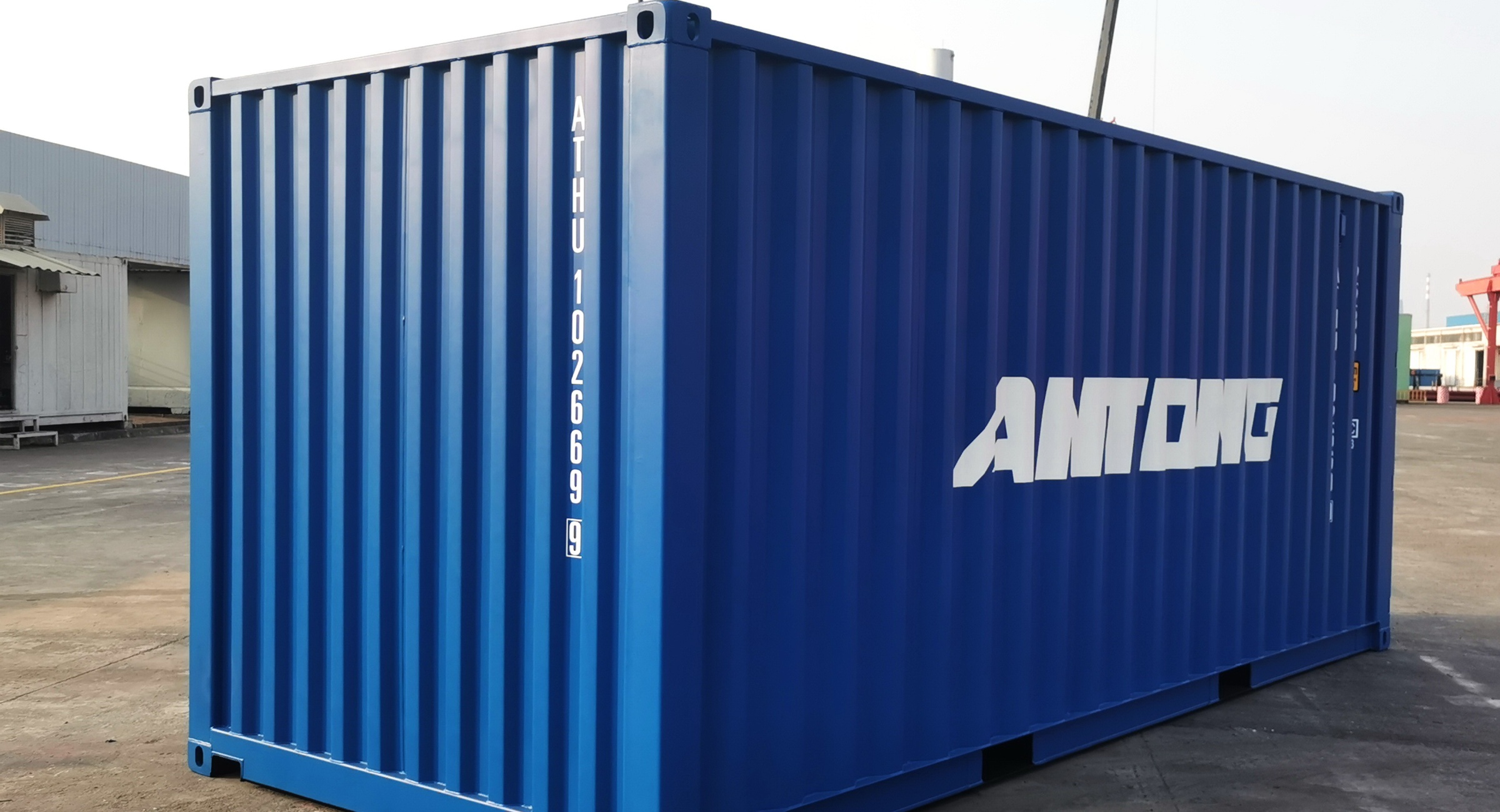 BC贷·(中国区)官方网站