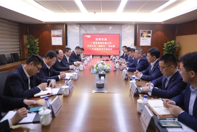 BC贷·(中国区)官方网站