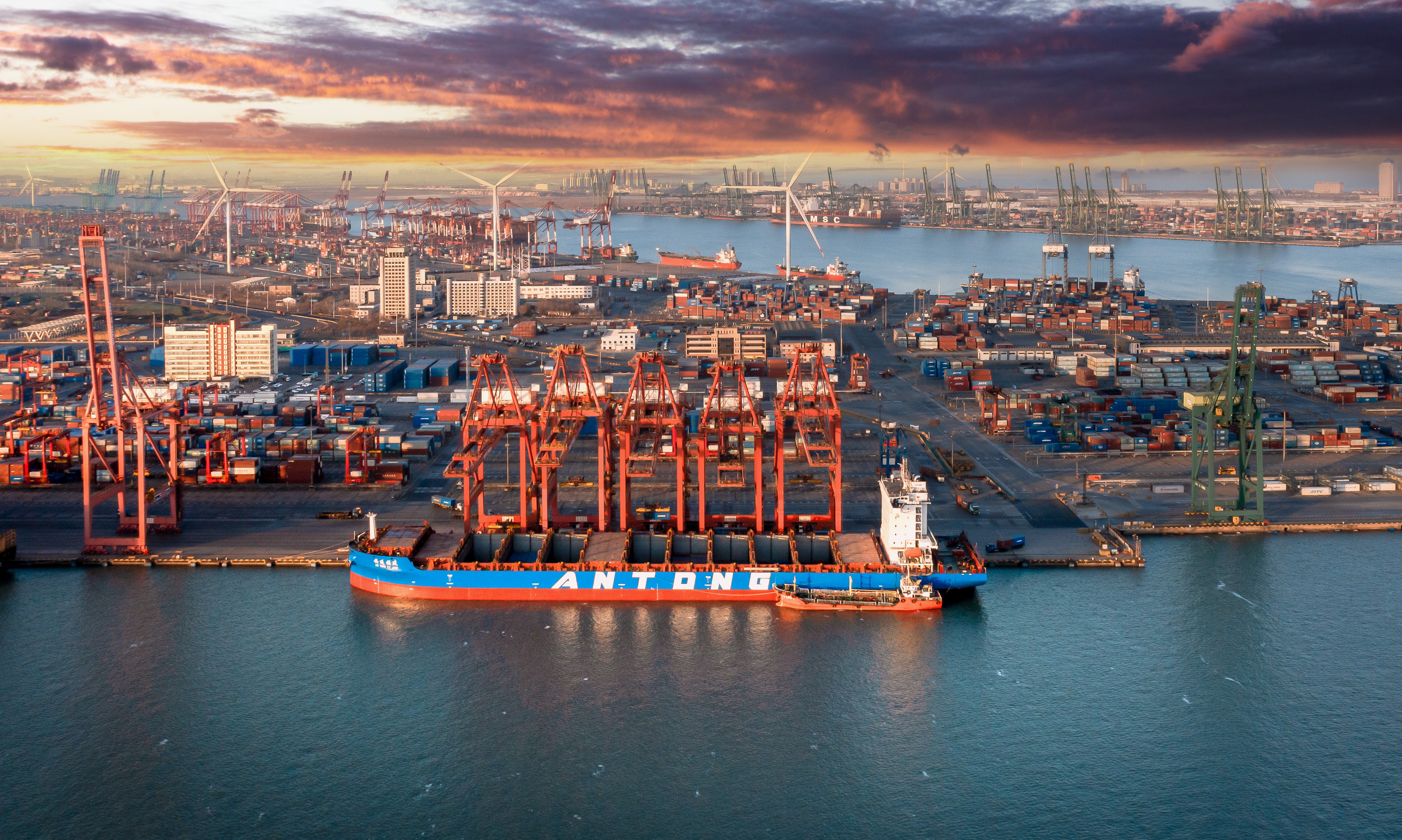 BC贷·(中国区)官方网站