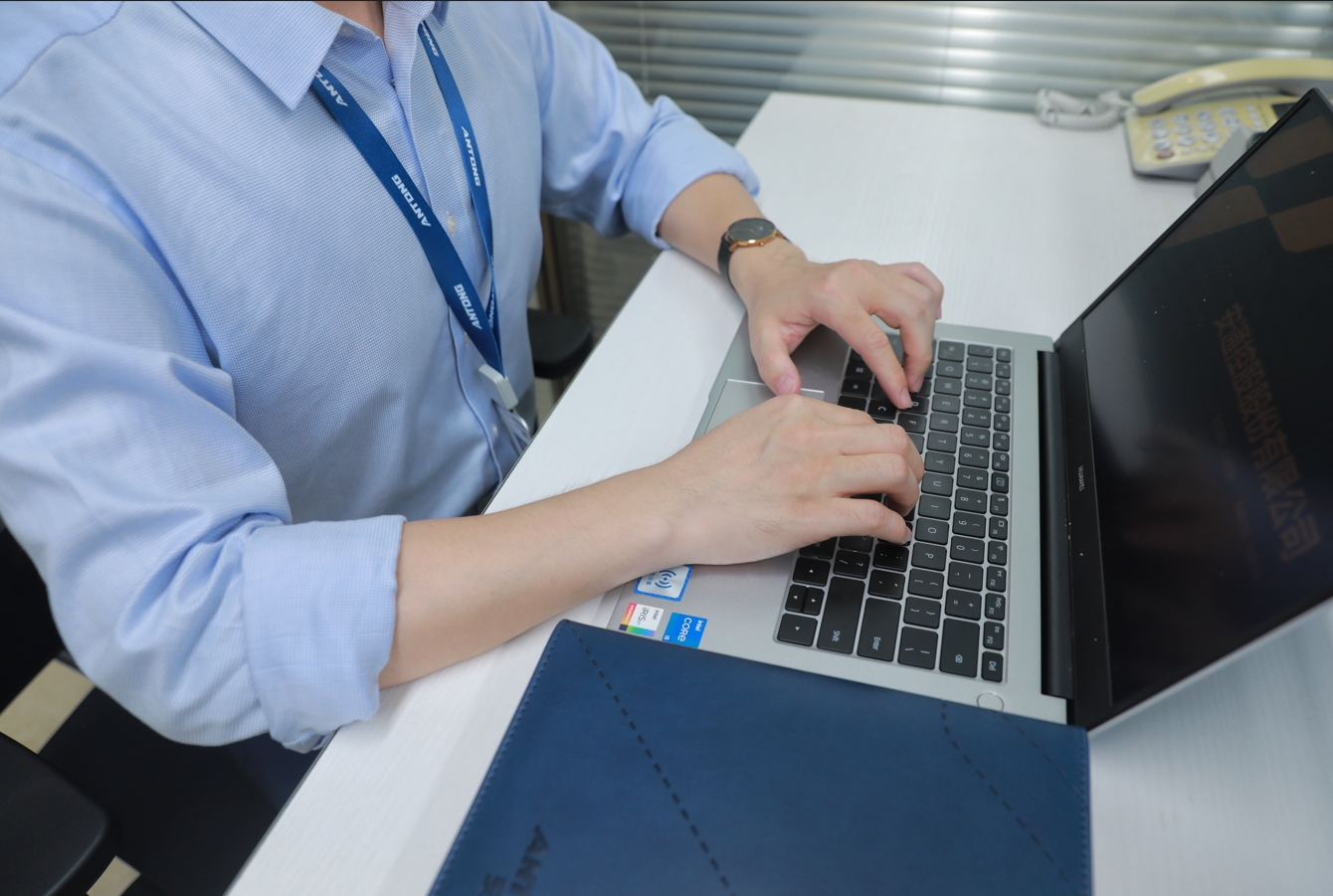 BC贷·(中国区)官方网站