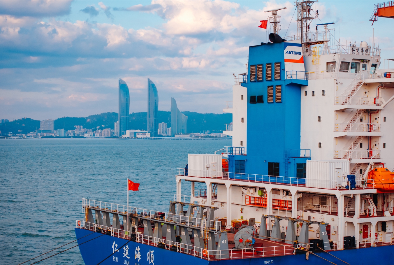 BC贷·(中国区)官方网站