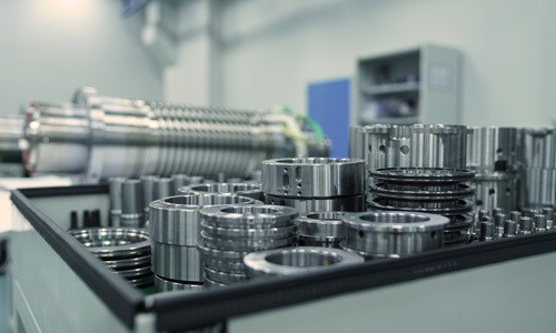 BC贷·(中国区)官方网站