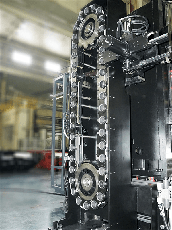 BC贷·(中国区)官方网站