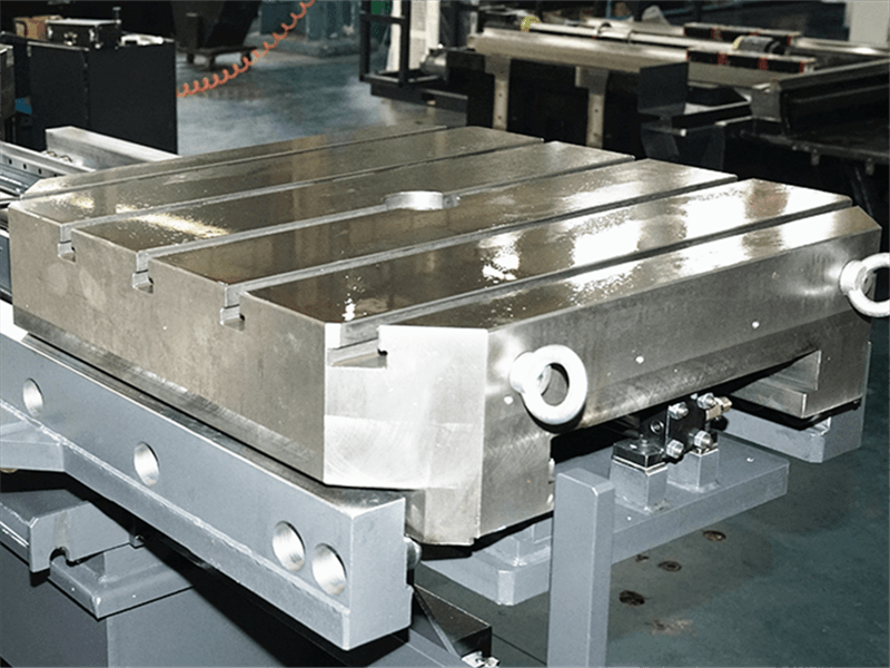 BC贷·(中国区)官方网站