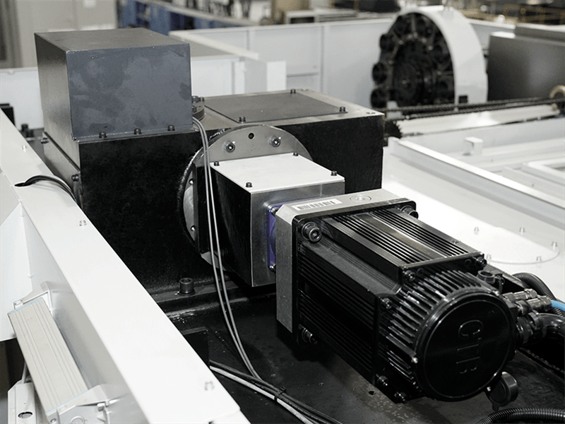 BC贷·(中国区)官方网站