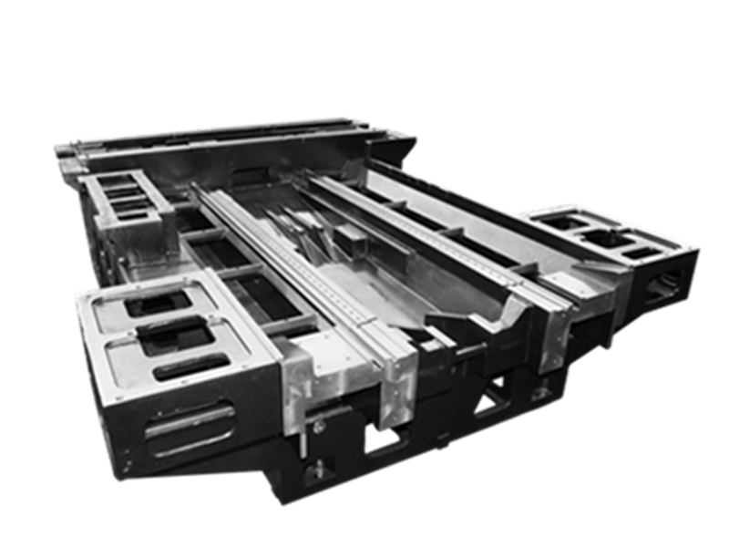 BC贷·(中国区)官方网站