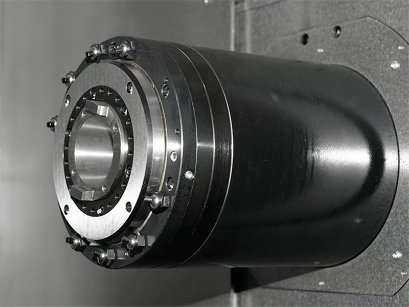 BC贷·(中国区)官方网站