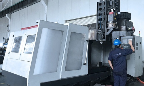 BC贷·(中国区)官方网站