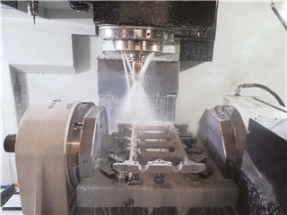 BC贷·(中国区)官方网站