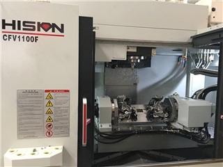 BC贷·(中国区)官方网站