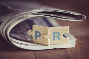 BC贷·(中国区)官方网站