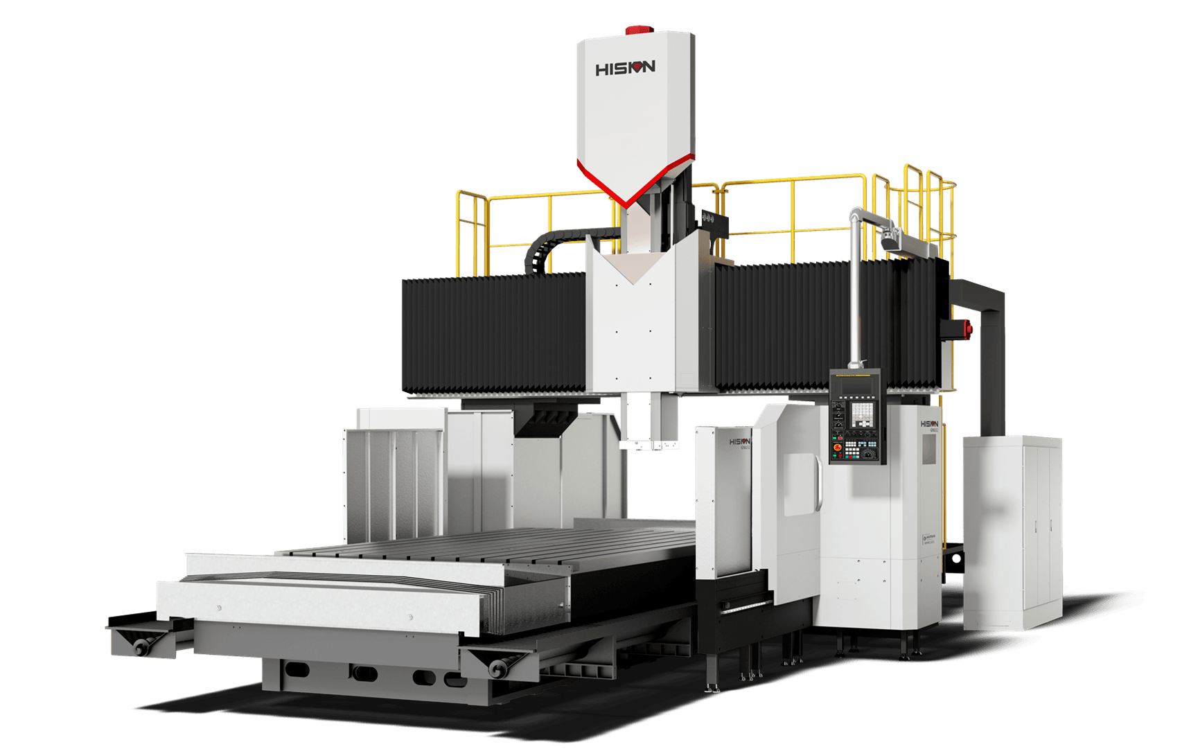 BC贷·(中国区)官方网站