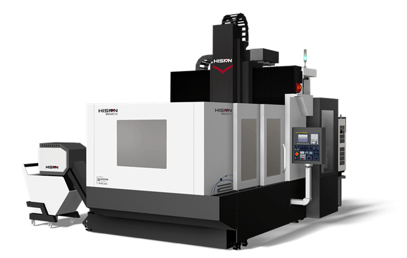 BC贷·(中国区)官方网站