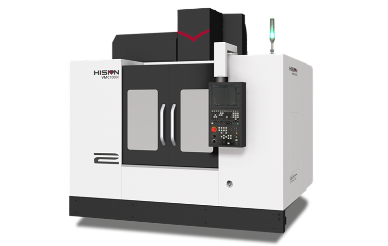 BC贷·(中国区)官方网站