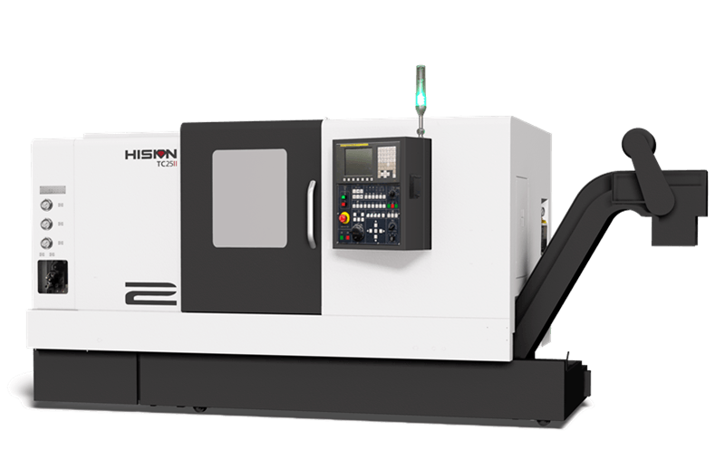 BC贷·(中国区)官方网站