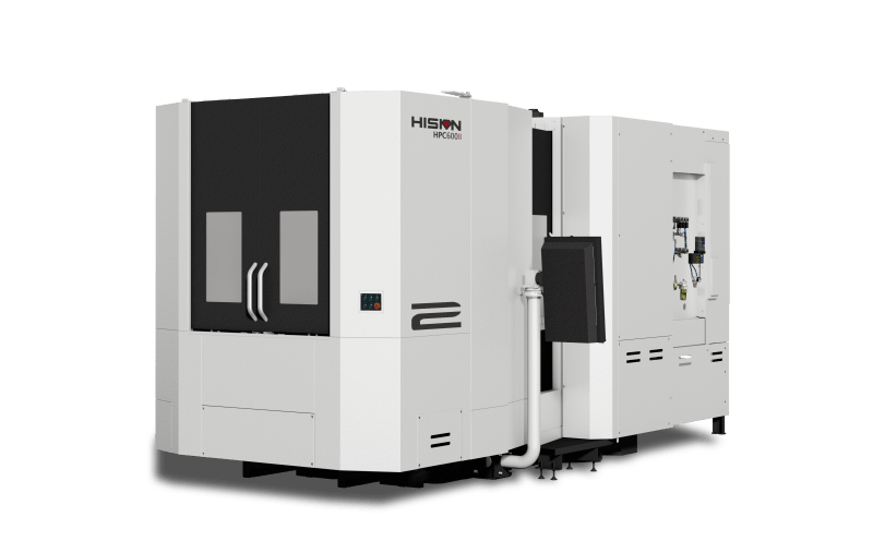 BC贷·(中国区)官方网站