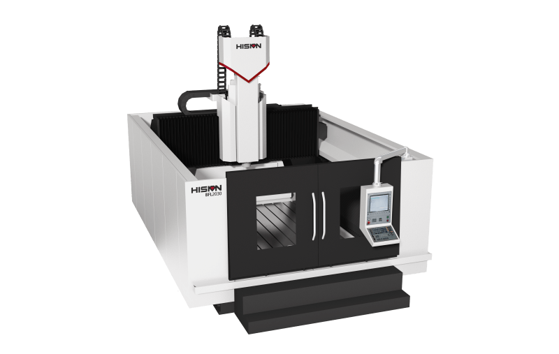 BC贷·(中国区)官方网站