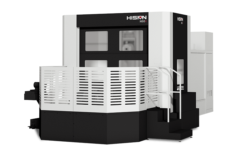 BC贷·(中国区)官方网站